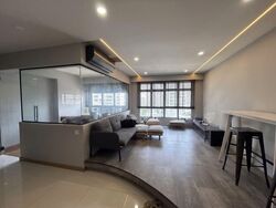Blk 622B Tampines Greenverge (Tampines), HDB 4 Rooms #587782121